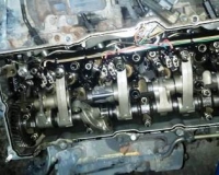 isuzu engine2