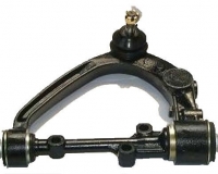 2005 up Toyota Hiace Upper Control Arm.jpg