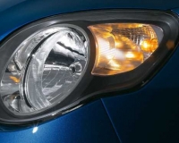 kia-picanto-sport-package-interior1