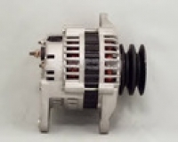 Nissan_Patrol_TB42_TD42_Alternator_23100_32J01