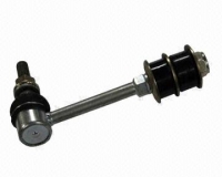 Stabilizer-Pin-Kit